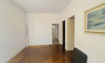 Imagem 5: CASA À VENDA VILA ALMEIDA