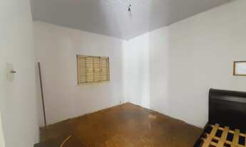 Imagem 7: CASA À VENDA VILA ALMEIDA