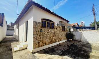 Imagem 2: CASA À VENDA VILA ALMEIDA