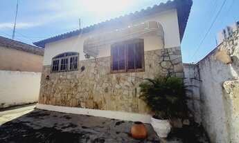 Imagem 3: CASA À VENDA VILA ALMEIDA