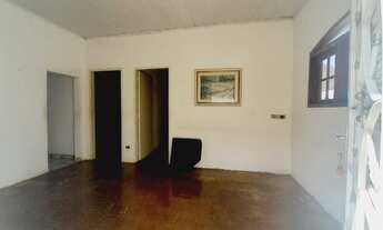 Imagem 4: CASA À VENDA VILA ALMEIDA