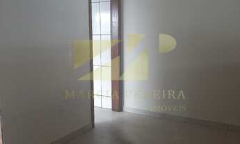 Imagem 3: CASA À VENDA NO JARDIM SÃO FRANCISCO