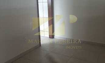 Imagem 4: CASA À VENDA NO JARDIM SÃO FRANCISCO