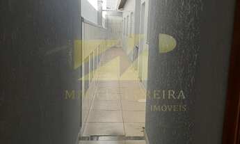 Imagem 7: CASA À VENDA NO JARDIM SÃO FRANCISCO