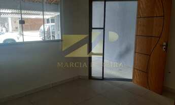 Imagem 6: CASA À VENDA NO JARDIM SÃO FRANCISCO