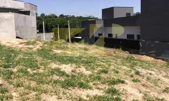 Imagem: TERRENO À VENDA CONDOMÍNIO JARDIM LAGUNA