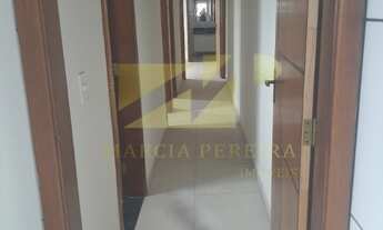 Imagem 5: CASA À VENDA NO JARDIM SÃO FRANCISCO