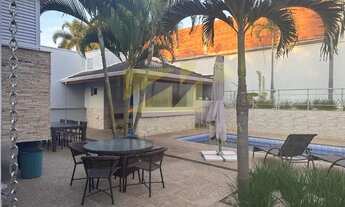 Imagem: SOBRADO À VENDA NO CONDOMÍNIO ALPES SUIÇO