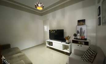 Imagem: CASA À VENDA NO JARDIM MORUMBI