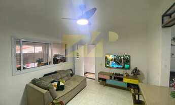 Imagem 3: Casa à venda em Indaiatuba-SP, bairro Aqui Se Vive, 3 quartos, 1 suíte, 120m²