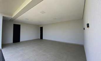 Imagem 4: CASA À VENDA NO CONDOMÍNIO PARK GRAN RESERVE