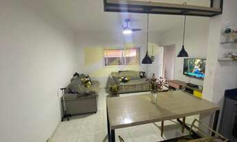 Imagem: Casa à venda em Indaiatuba-SP, bairro Aqui