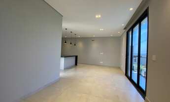 Imagem 6: CASA À VENDA NO CONDOMÍNIO PARK GRAN RESERVE