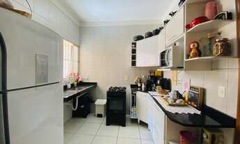 Imagem 3: APARTAMENTO À VENDA NO JARDIM MORUMBI