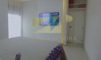 Imagem 3: CASA À VENDA NO CONDOMÍNIO PARK GRAN RESERVE