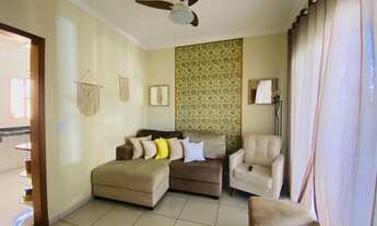 Imagem 2: APARTAMENTO À VENDA NO JARDIM MORUMBI