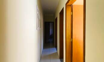 Imagem 6: APARTAMENTO À VENDA NO JARDIM MORUMBI