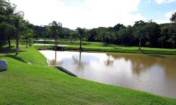 Imagem 6: TERRENO À VENDA NO CONDOMÍNIO QUINTAS DA TERRACOTA