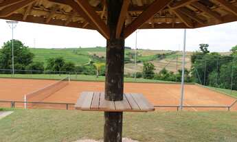 Imagem 4: TERRENO À VENDA NO CONDOMÍNIO QUINTAS DA TERRACOTA