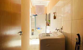 Imagem 7: APARTAMENTO À VENDA NO JARDIM MORUMBI