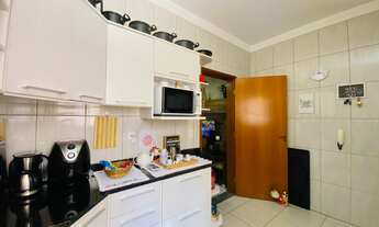 Imagem 4: APARTAMENTO À VENDA NO JARDIM MORUMBI