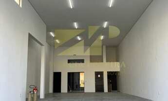 Imagem: SALÃO COMERCIAL À VENDA NO JARDIM DAS