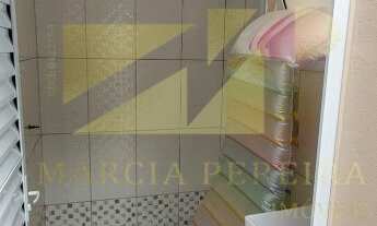 Imagem 5: Casa à venda no Jardim Esplanada em Indaiatuba-SP, : 4 quartos, 1 suíte