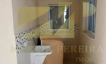 Imagem 6: Casa à venda no Jardim Esplanada em Indaiatuba-SP, : 4 quartos, 1 suíte