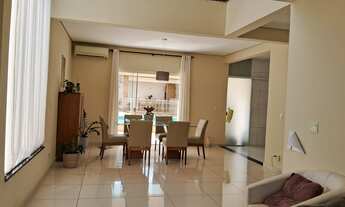 Imagem 4: CASA À VENDA NO JARDIM SOL DICARAÍ