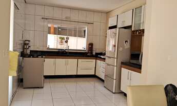 Imagem 7: CASA À VENDA NO JARDIM SOL DICARAÍ