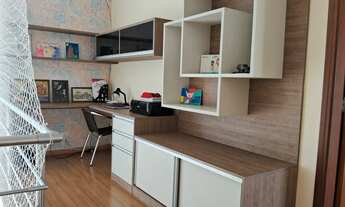 Imagem 2: CASA À VENDA NO JARDIM SOL DICARAÍ