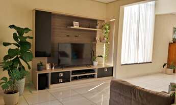 Imagem 3: CASA À VENDA NO JARDIM SOL DICARAÍ