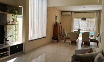 Imagem 5: CASA À VENDA NO JARDIM SOL DICARAÍ