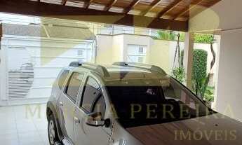 Imagem 2: Casa à venda no Jardim Esplanada em Indaiatuba-SP, : 4 quartos, 1 suíte