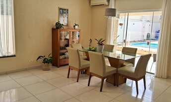 Imagem 6: CASA À VENDA NO JARDIM SOL DICARAÍ