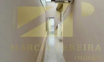 Imagem 3: Casa à venda no Jardim Esplanada em Indaiatuba-SP, : 4 quartos, 1 suíte