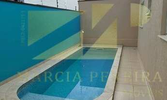 Imagem 7: Casa à venda no Jardim Esplanada em Indaiatuba-SP, : 4 quartos, 1 suíte