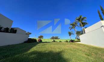 Imagem 7: TERRENO À VENDA NO CONDOMÍNIO JARDIM VILA PARADISO