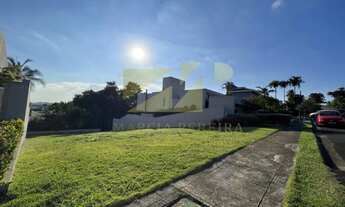 Imagem 2: TERRENO À VENDA NO CONDOMÍNIO JARDIM VILA PARADISO