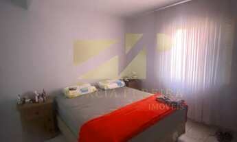 Imagem 6: CASA À VENDA CECAP