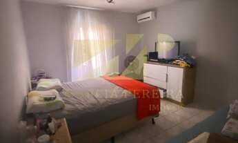 Imagem 7: CASA À VENDA CECAP