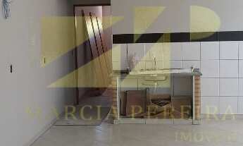 Imagem: CASA À VENDA NO JARDIM HUBERT