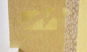 Imagem 2: CASA À VENDA NO JARDIM TOPÁZIO