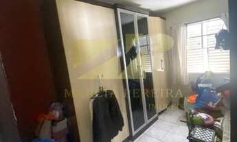 Imagem 2: CASA À VENDA CECAP