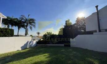 Imagem 6: TERRENO À VENDA NO CONDOMÍNIO JARDIM VILA PARADISO