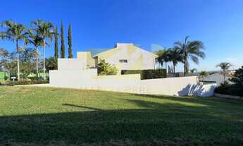 Imagem 5: TERRENO À VENDA NO CONDOMÍNIO JARDIM VILA PARADISO