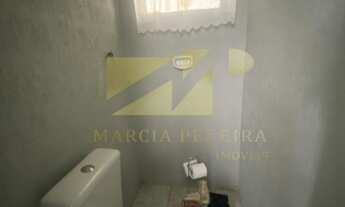 Imagem 3: CASA À VENDA CECAP