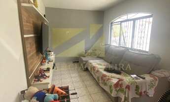 Imagem 5: CASA À VENDA CECAP