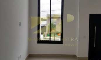 Imagem 4: CASA À VENDA NO CONDOMÍNIO JARDIM RESIDENCIAL VIENA