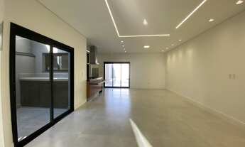 Imagem 2: SOBRADO À VENDA NO CONDOMÍNIO JARDIM TOSCANA